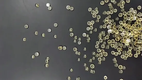 Полиамидная смола/смола CPP/акриловая смола/малеиновая смола/CMP45/Ceva/виниловая смола/полиуретановая смола/кетоновая смола/Clpp/акриловая эмульсия/поставщик смол для чернил/покрытий/красок